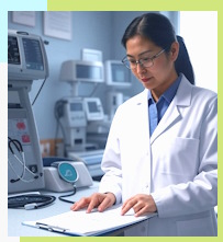 Услуги Сертификация продукции и услуг в Ярославле