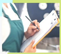 Услуги Сертификация продукции и услуг в Ярославле