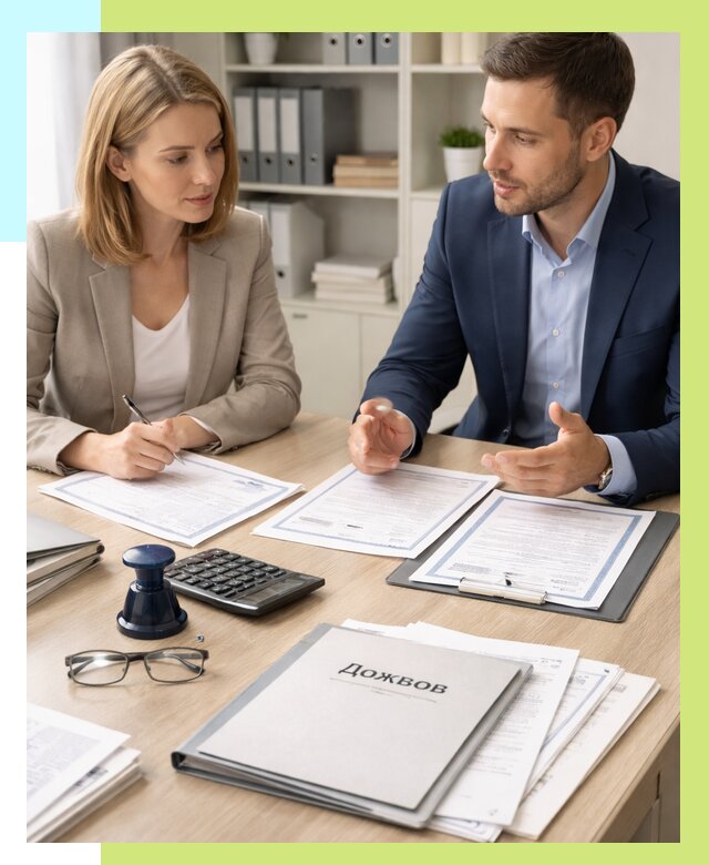 Сертификация услуг в Ярославле услуги сертификации от 25670 р Алешин-Рсл