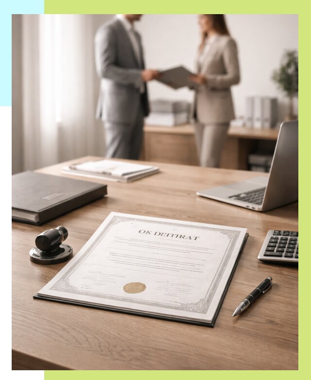 Сертификат на услуги в Ярославле оформить от 8728 р. Алешин-Рсл