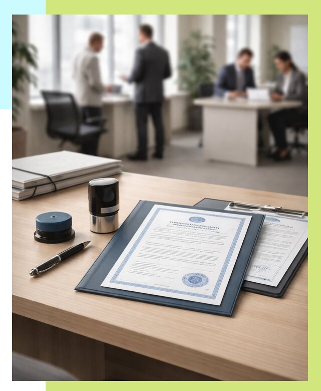 Добровольный сертификат в Ярославле от 12322 р | Алешин-Рсл