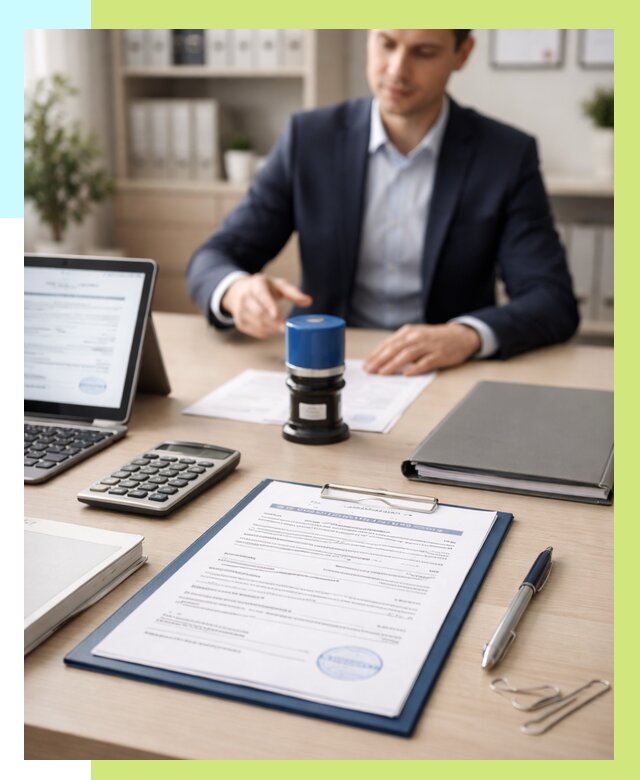 Добровольный пожарный сертификат в Ярославле от 8214 р. | Алешин-Рсл