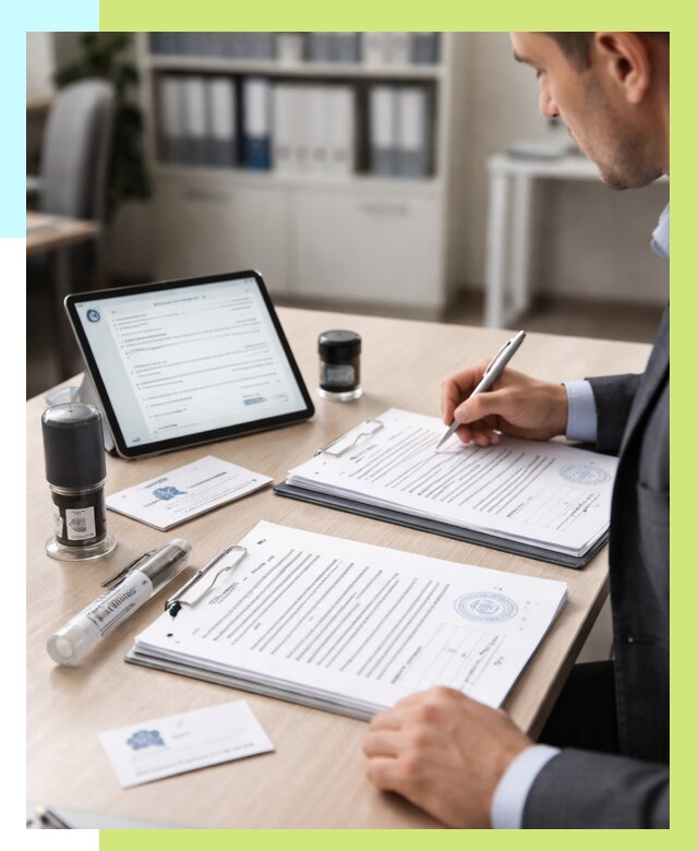 Озоновое заключение в Ярославле под ключ от 4621 р. | Алешин-Рсл