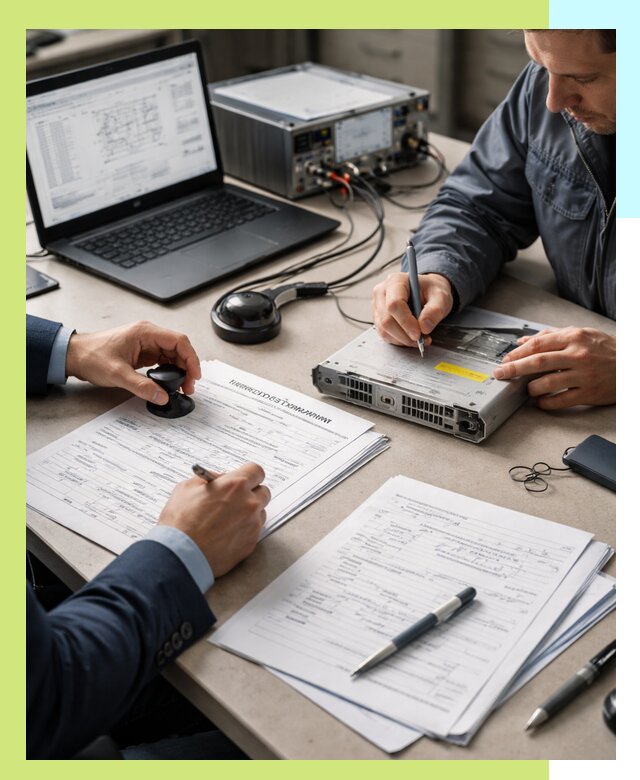 Обоснование безопасности зданий и сооружений в Ярославле