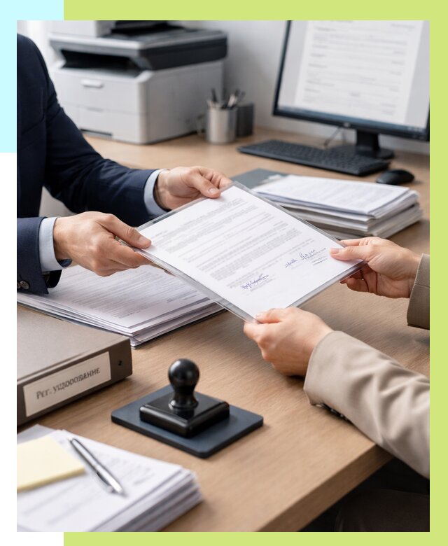 Рег. удостоверение медизделия в Ярославле от 82144р | Алешин-Рсл