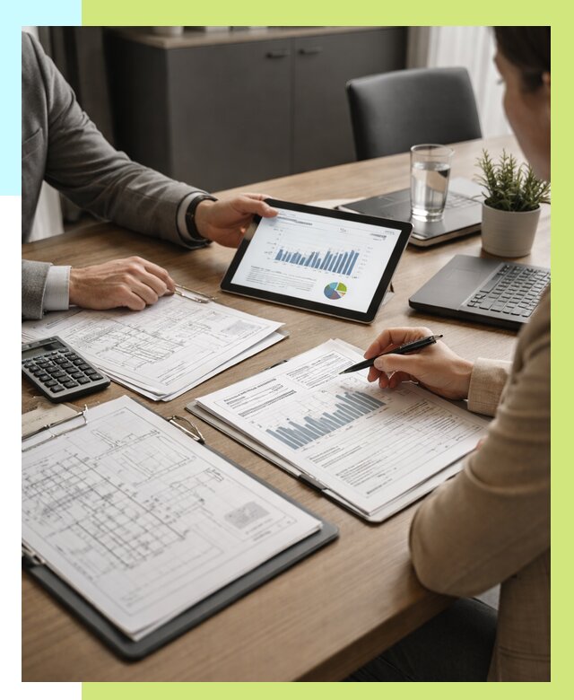 Сертификат ISO 50001 в Ярославле под ключ от 71876 р. | Алешин-Рсл