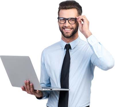 Вас интересует Сертификация продукции и услуг в Ярославле? задайте вопрос